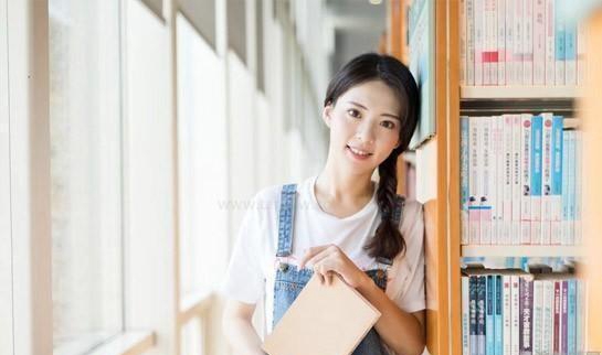 兰州新东方