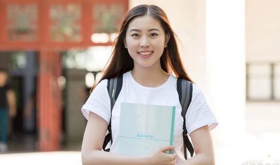 合肥新东方英语