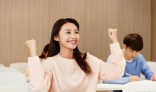 新东方学校