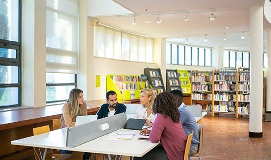 天津新东方考研