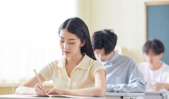 郑州新东方学校怎么样