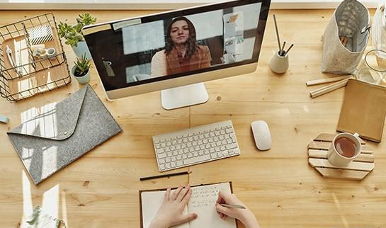 天津新东方考研