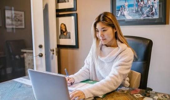 乌鲁木齐新东方英语学校