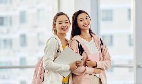 兰州新东方托福培训