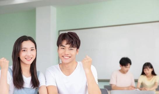新东方小语种