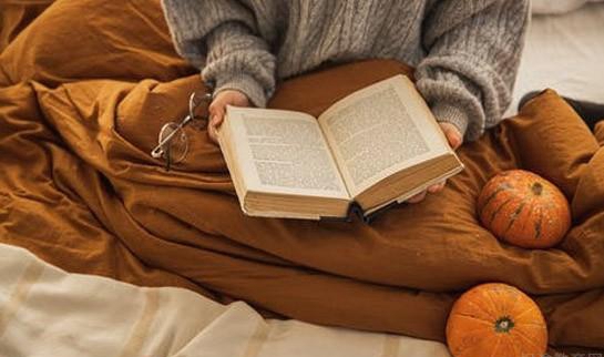 大连新东方英语