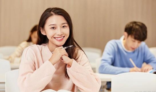 杭州新东方学校