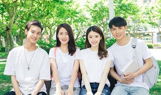 南京新东方考研