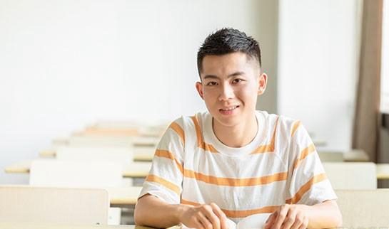 南京新东方考研,