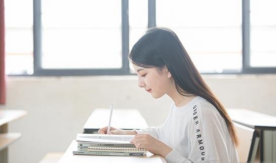 贵阳新东方英语
