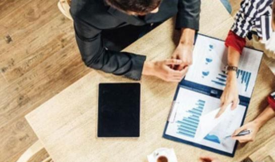 郑州新东方高中一对一