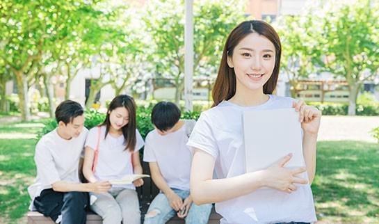 南京新东方考研,