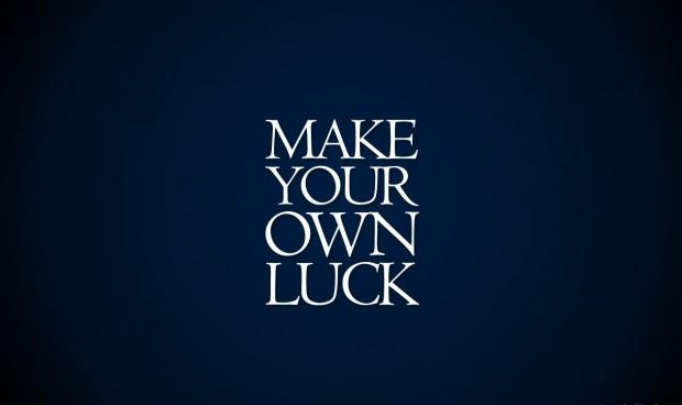 贵阳新东方英语学校