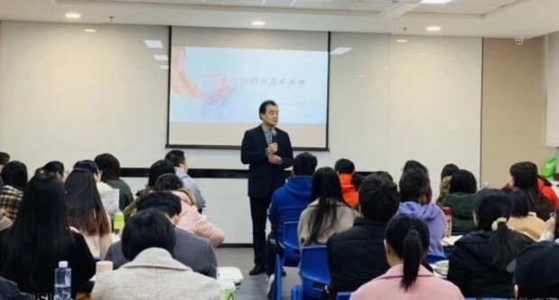 郑州新东方优能