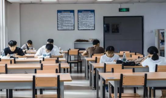 郑州新东方