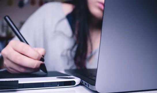 贵阳新东方考研