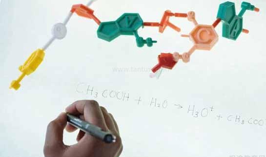 合肥新东方英语