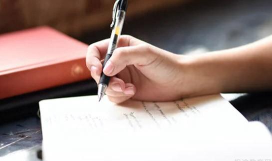 杭州新东方学校怎么样