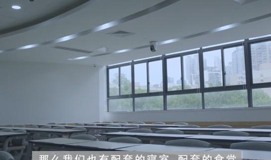 天津新东方考研