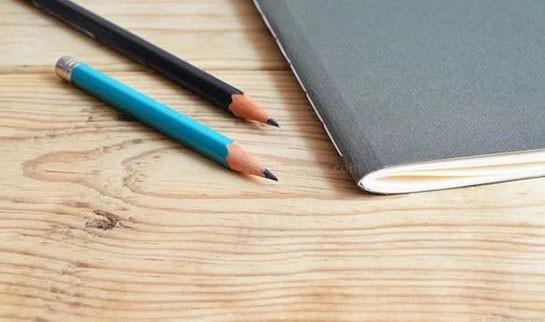 天津新东方考研