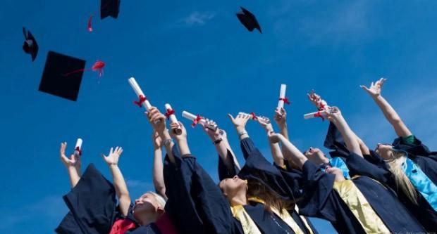 杭州新东方雅思