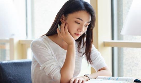 合肥新东方英语