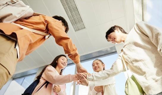 兰州新东方英语