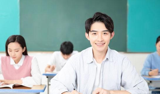 合肥新东方英语