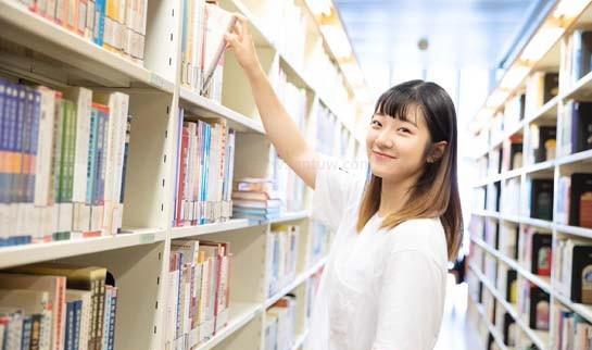 合肥新东方英语