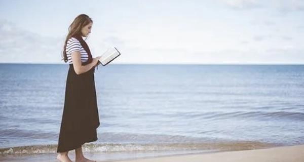 新东方培训学校