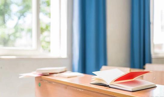 大连新东方英语