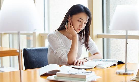 天津新东方考研冲刺集训营