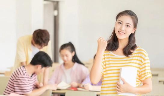 兰州新东方雅思