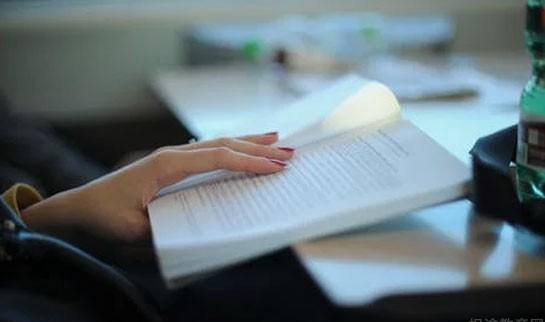 贵阳新东方英语