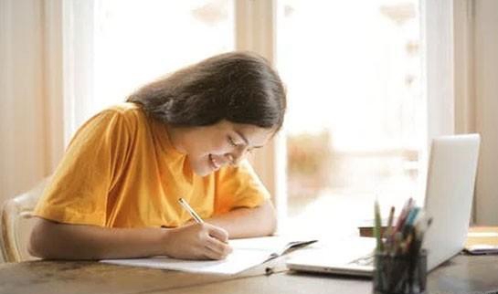 贵阳新东方英语