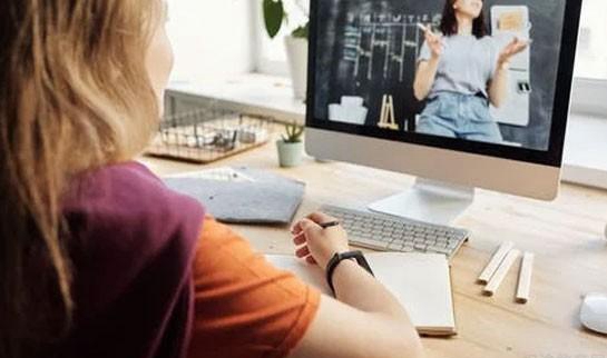 贵阳新东方英语