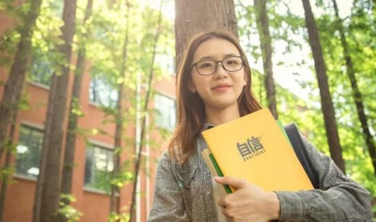 南京新东方考研