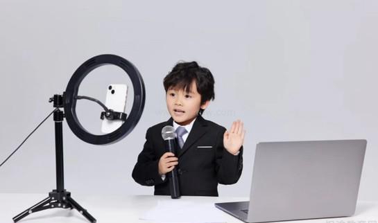 郑州新东方培训机构