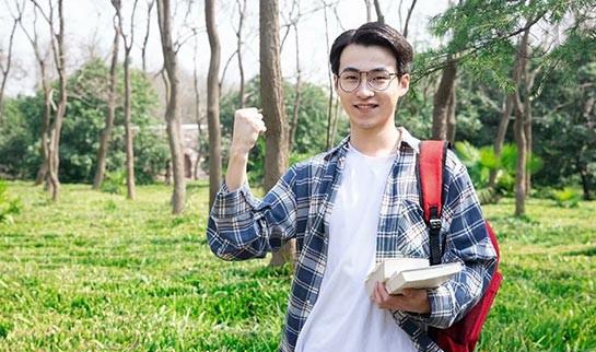 新东方学校怎么样
