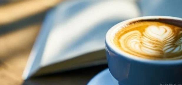 杭州新东方培训学校