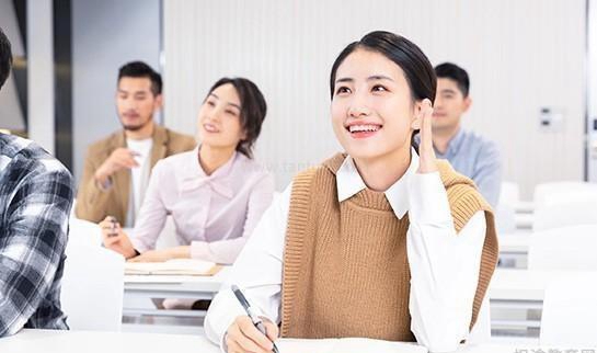 贵阳新东方考研