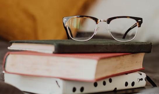 新东方23考研培复试班