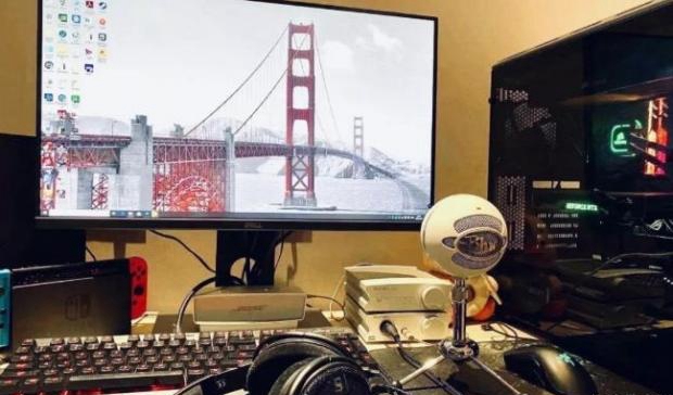 大连新东方英语