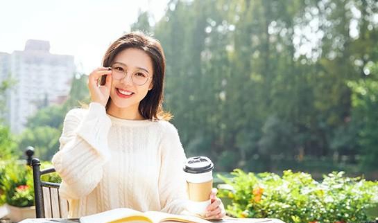 新东方考研一般多少钱