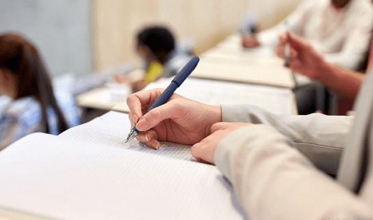 乌鲁木齐新东方英语学校