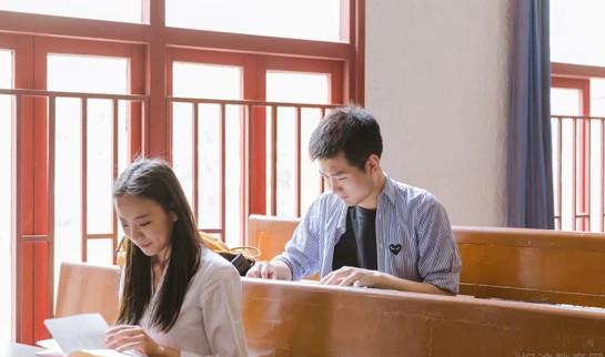 新东方考研怎么样