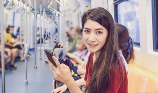 杭州新东方学校