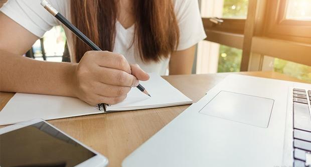 贵阳新东方考研