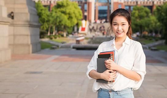 杭州新东方英语