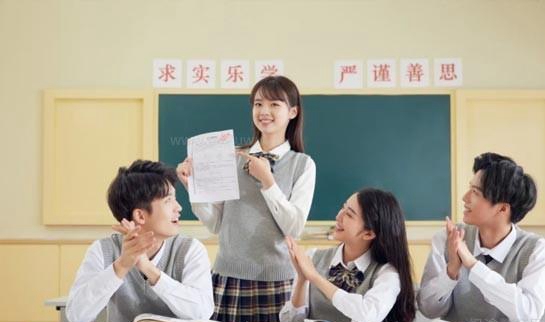 新东方